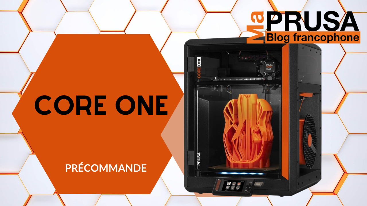 Image de presentation