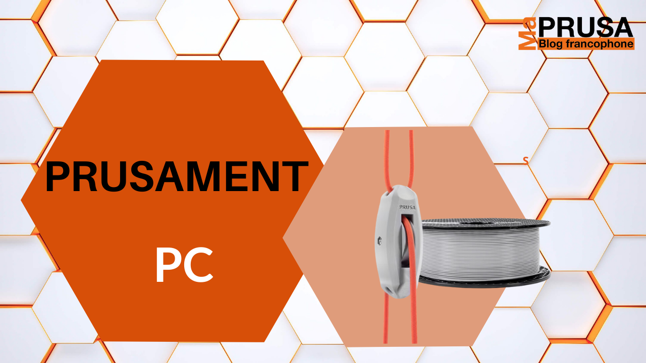 Image de presentation